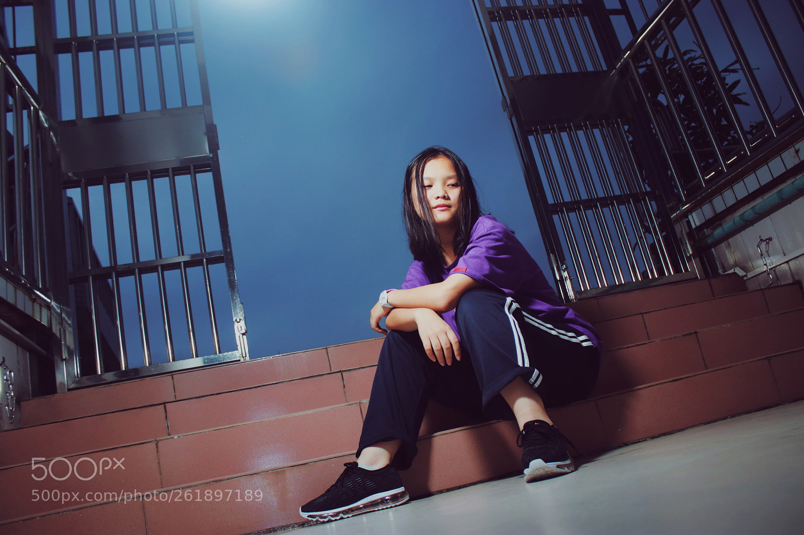 Canon EOS 80D sample photo. Untitled photography