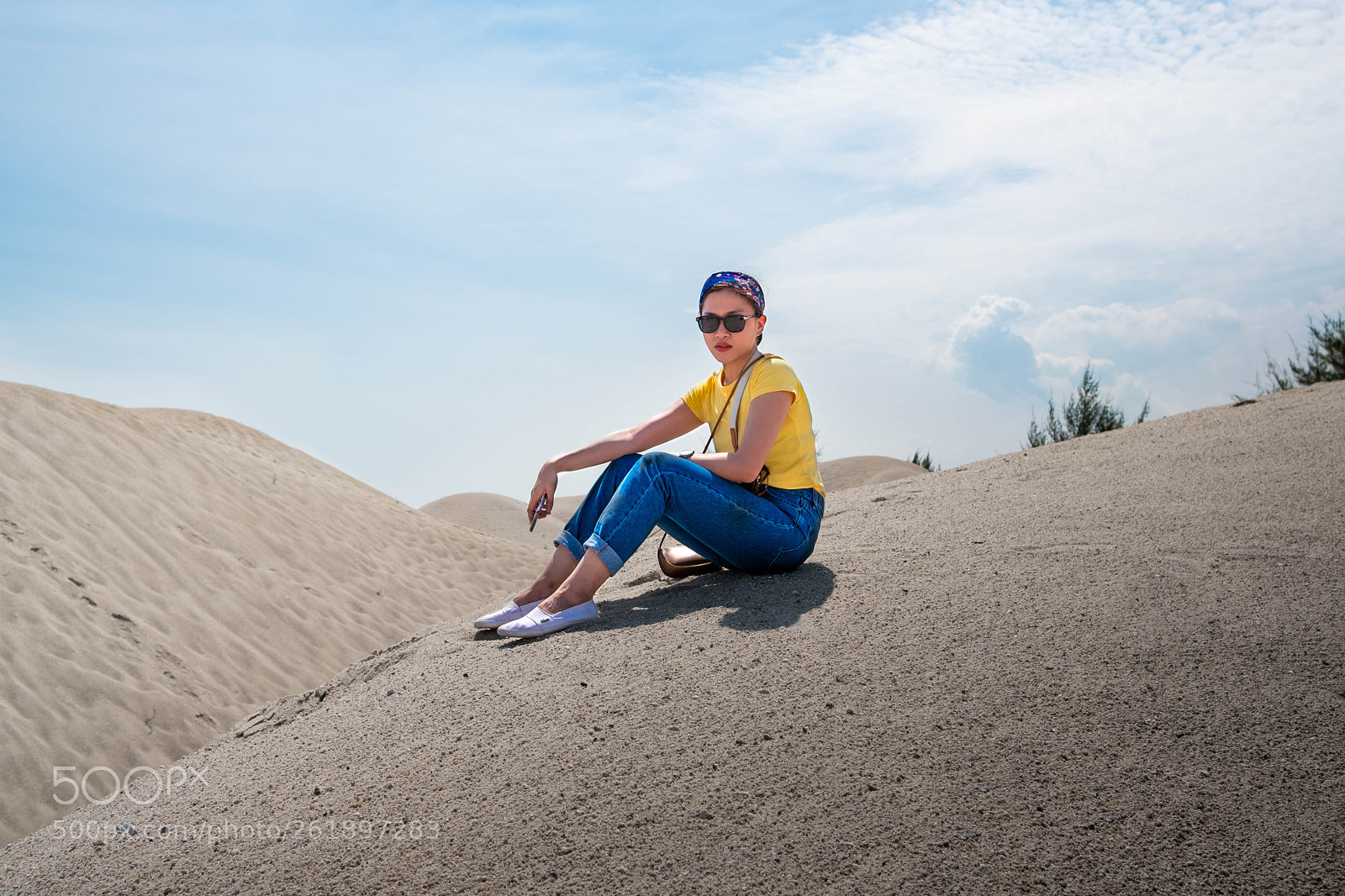 Fujifilm X-T2 sample photo. Dsf photography
