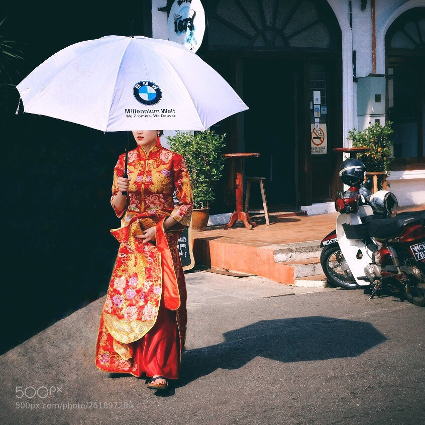 Fujifilm X-T2 sample photo. Processed with vsco with photography