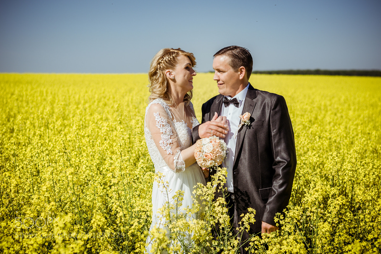 Nikon D3300 sample photo. Gitana & renatas photography