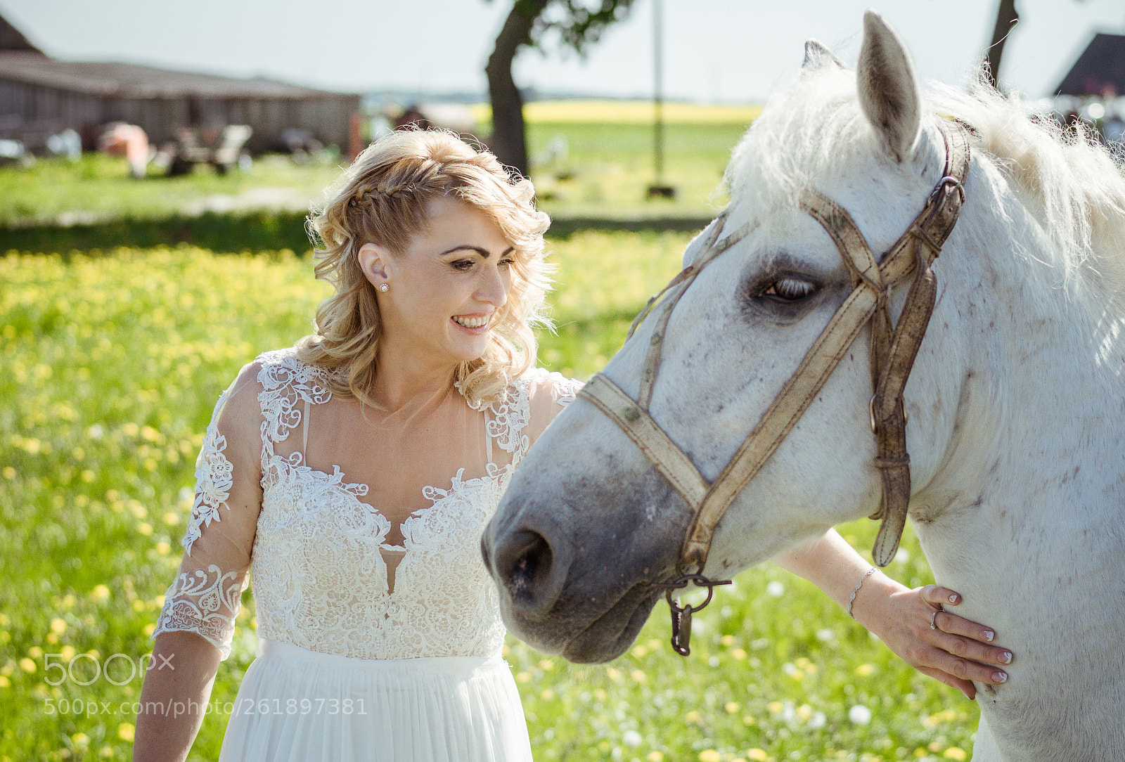 Nikon D3300 sample photo. Gitana & renatas photography