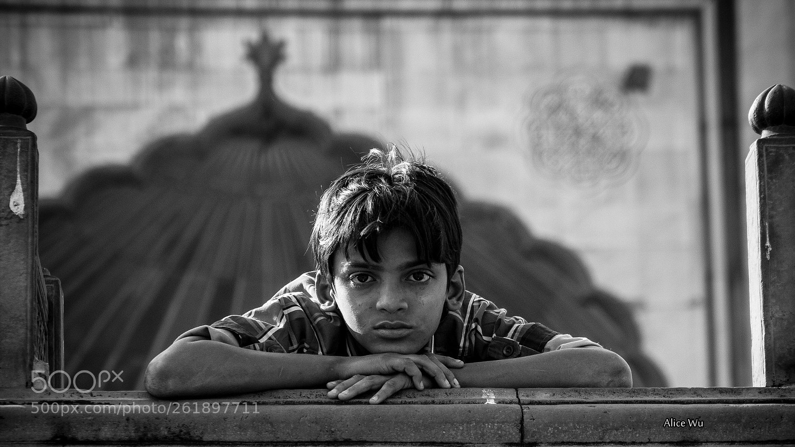 Sony a7R sample photo. Untitled photography