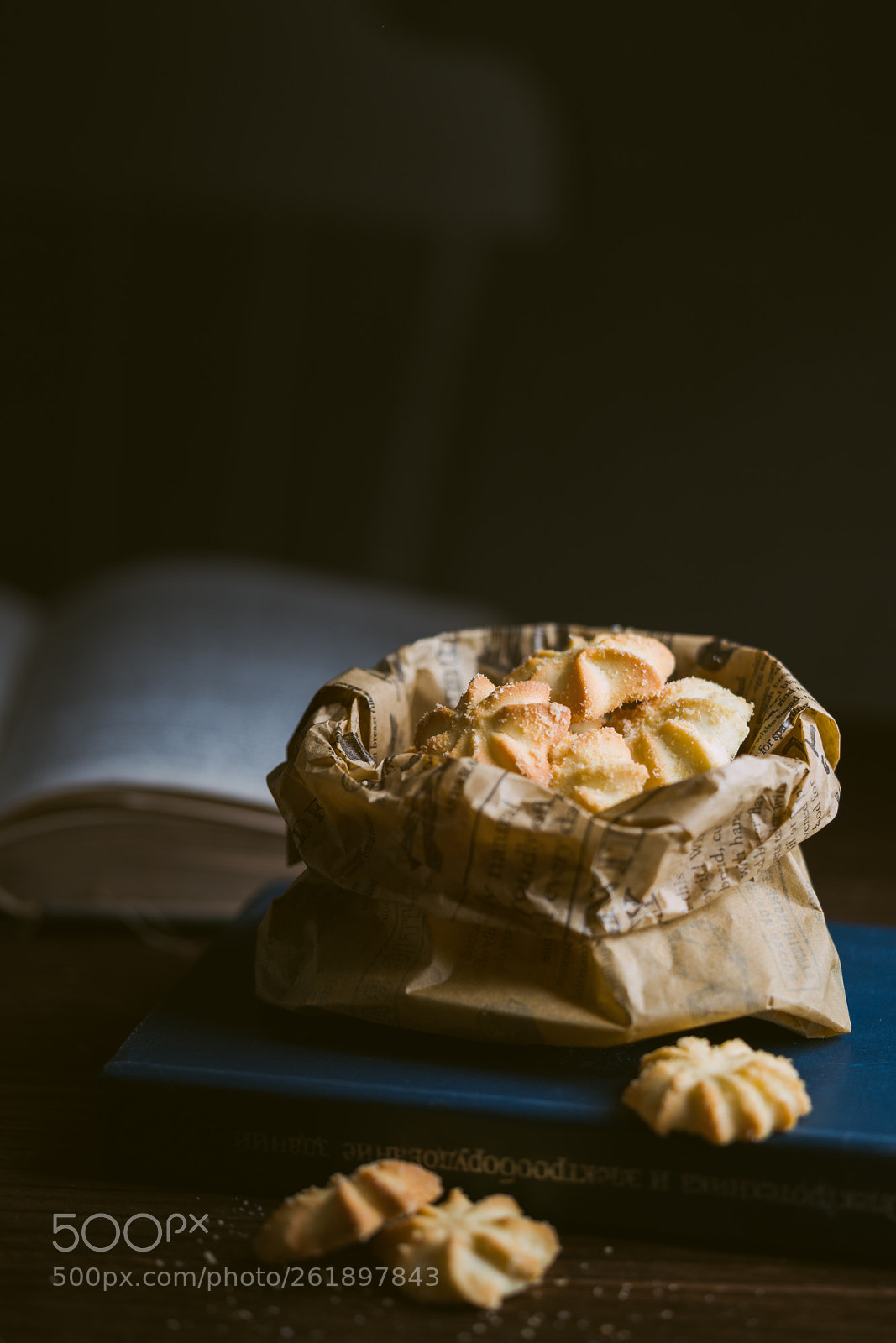 Sony a7R II sample photo. 曲奇 photography