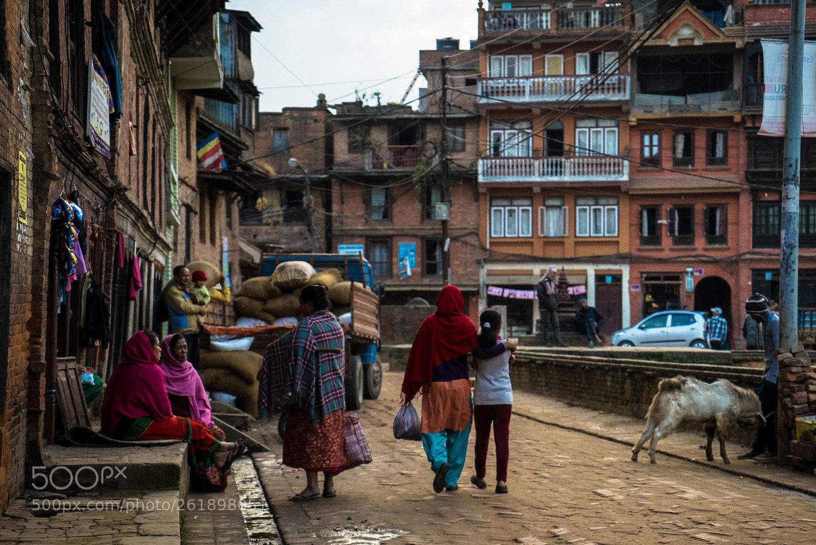 Sony a7R sample photo. Untitled photography