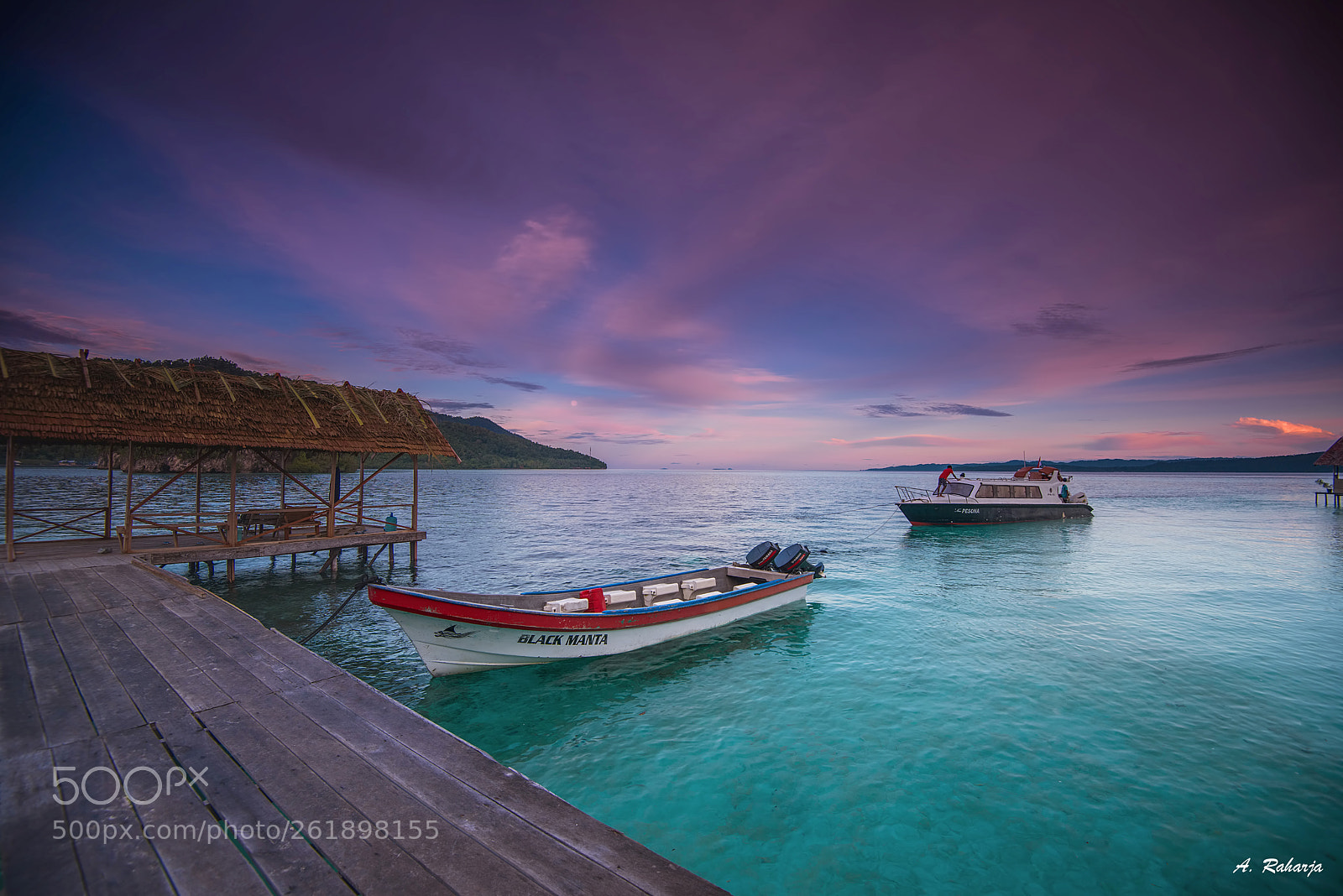 Nikon D810 sample photo. Morning preparation photography