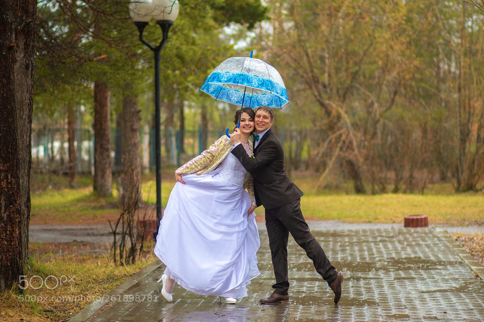 Canon EOS 6D Mark II sample photo. Img photography