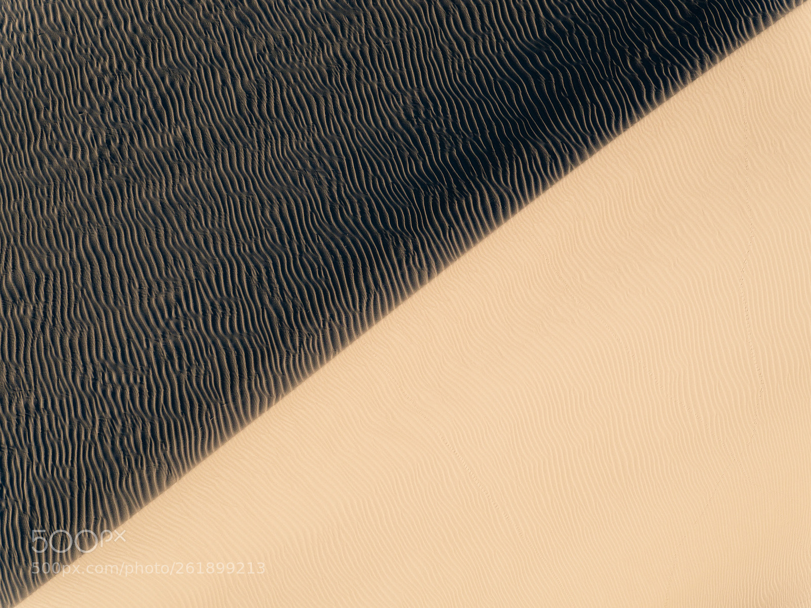 DJI FC550 sample photo. Sw0101 - coral bay photography