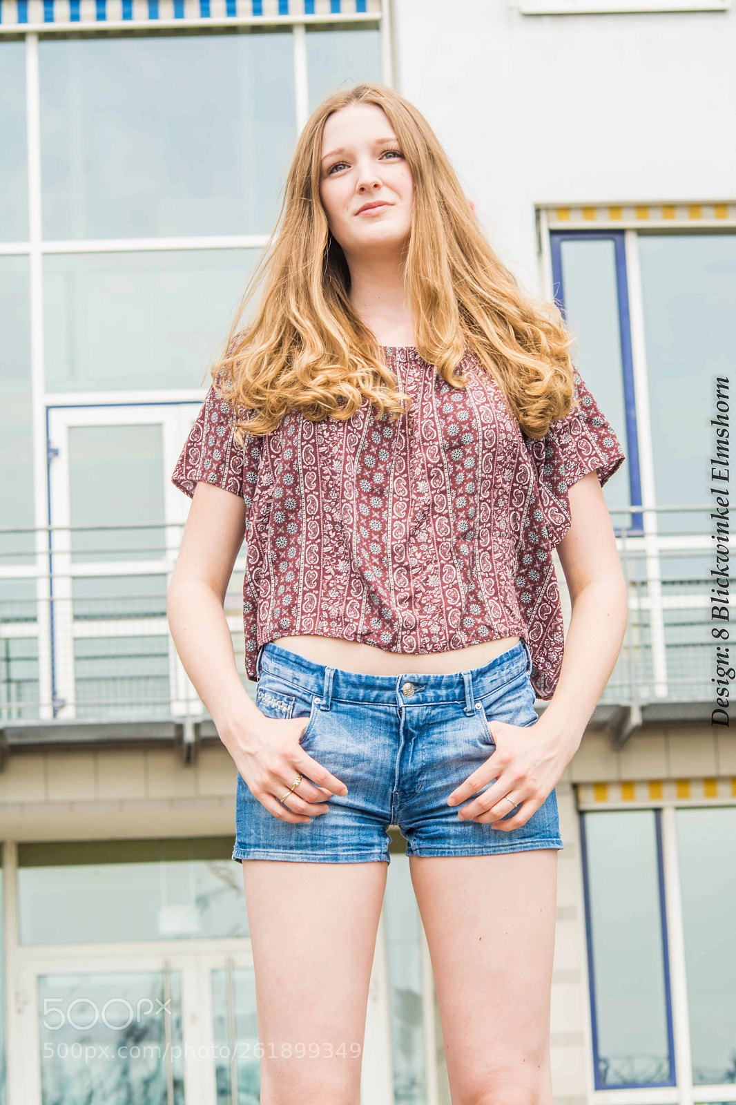 Nikon D7100 sample photo. Saturday photography