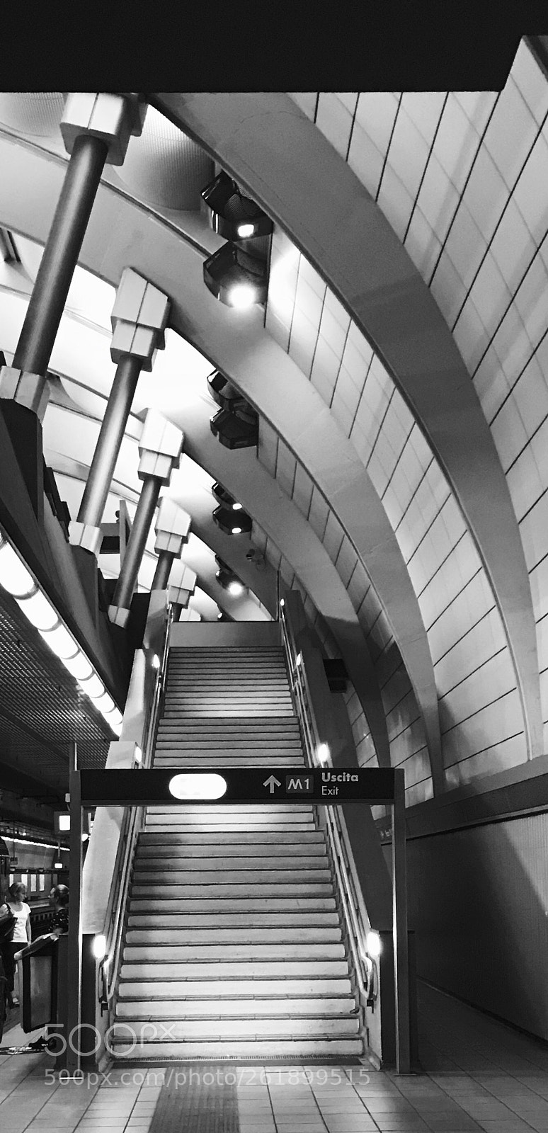 Apple iPhone 7 sample photo. Untitled photography