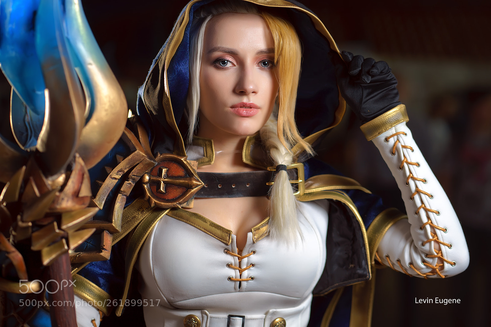 Sony a7 II sample photo. копия photography