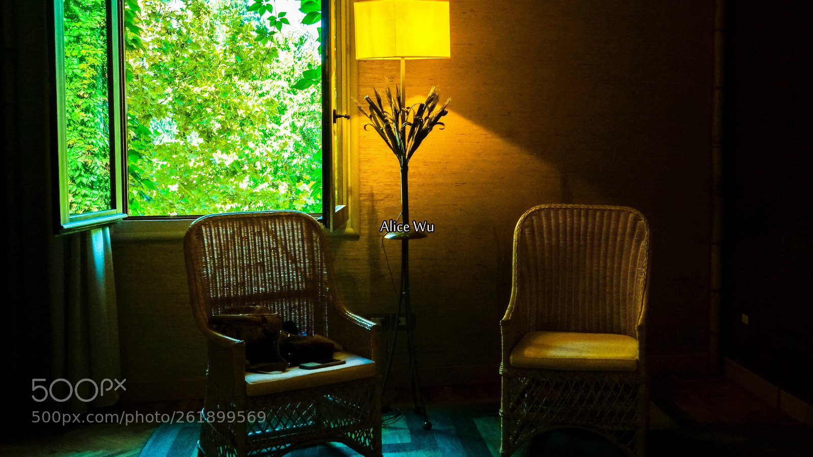 Sony a7R sample photo. Untitled photography
