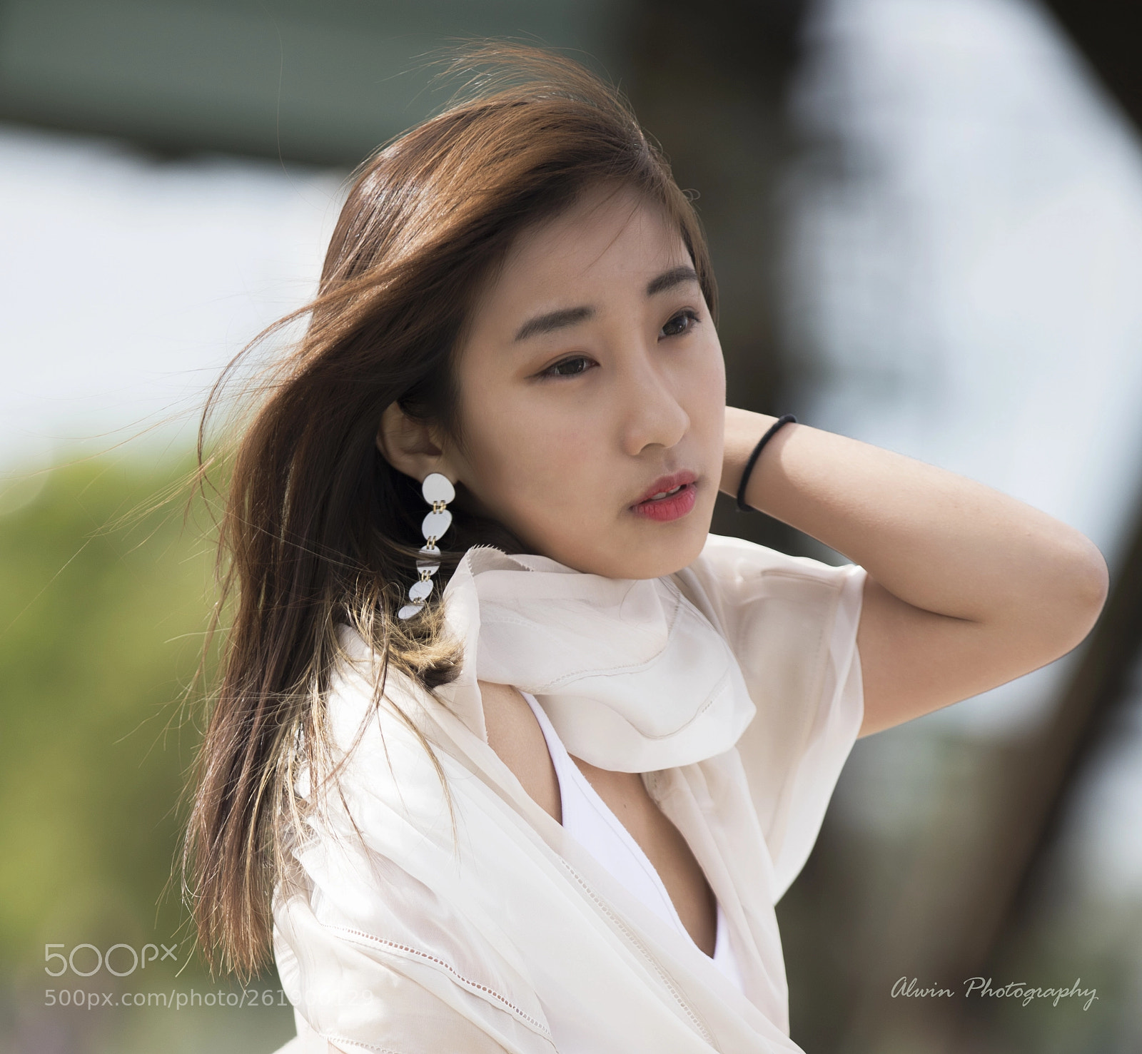 Canon EOS 5D Mark IV sample photo. Maggie photography