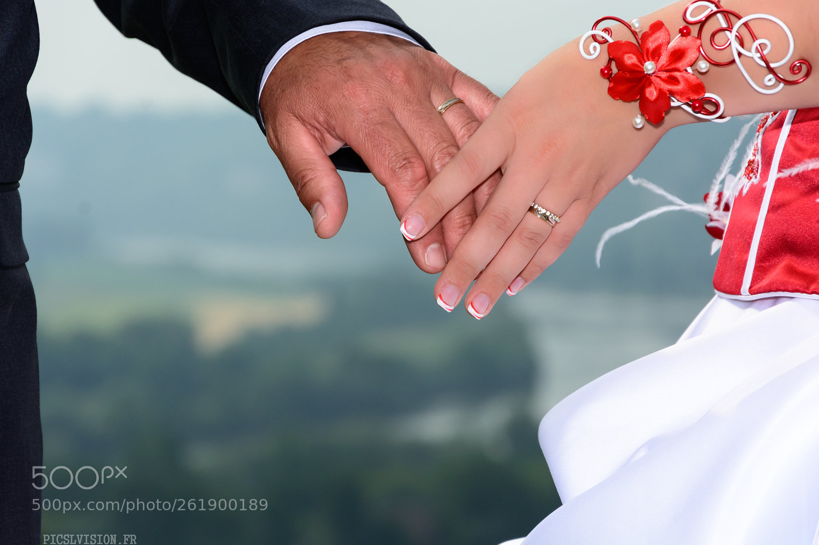 Nikon D7100 sample photo. Wedding day photography