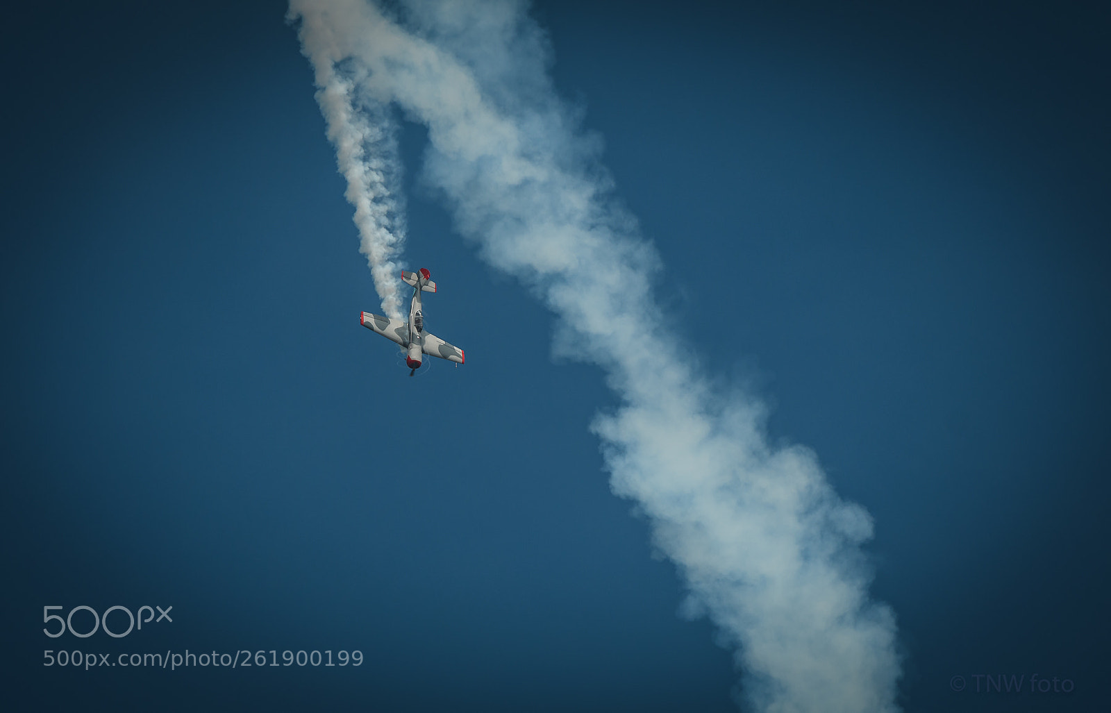 Nikon D500 sample photo. In the air photography