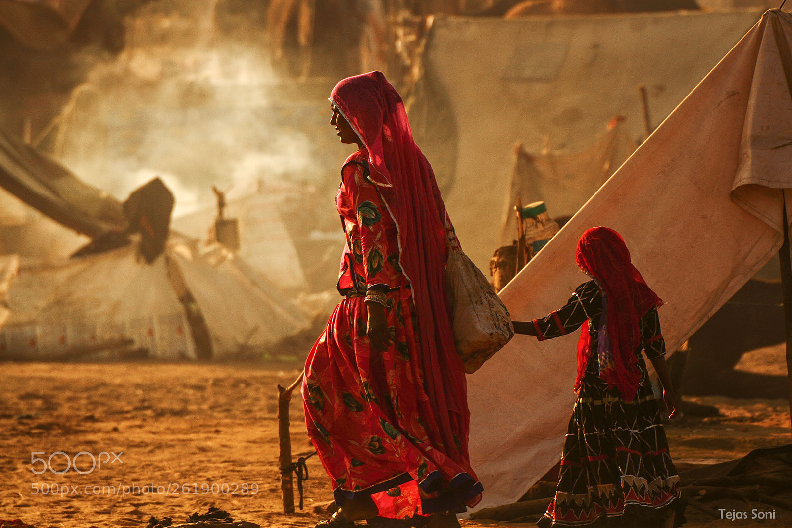 Canon EOS 7D sample photo. Shades of pushkar photography