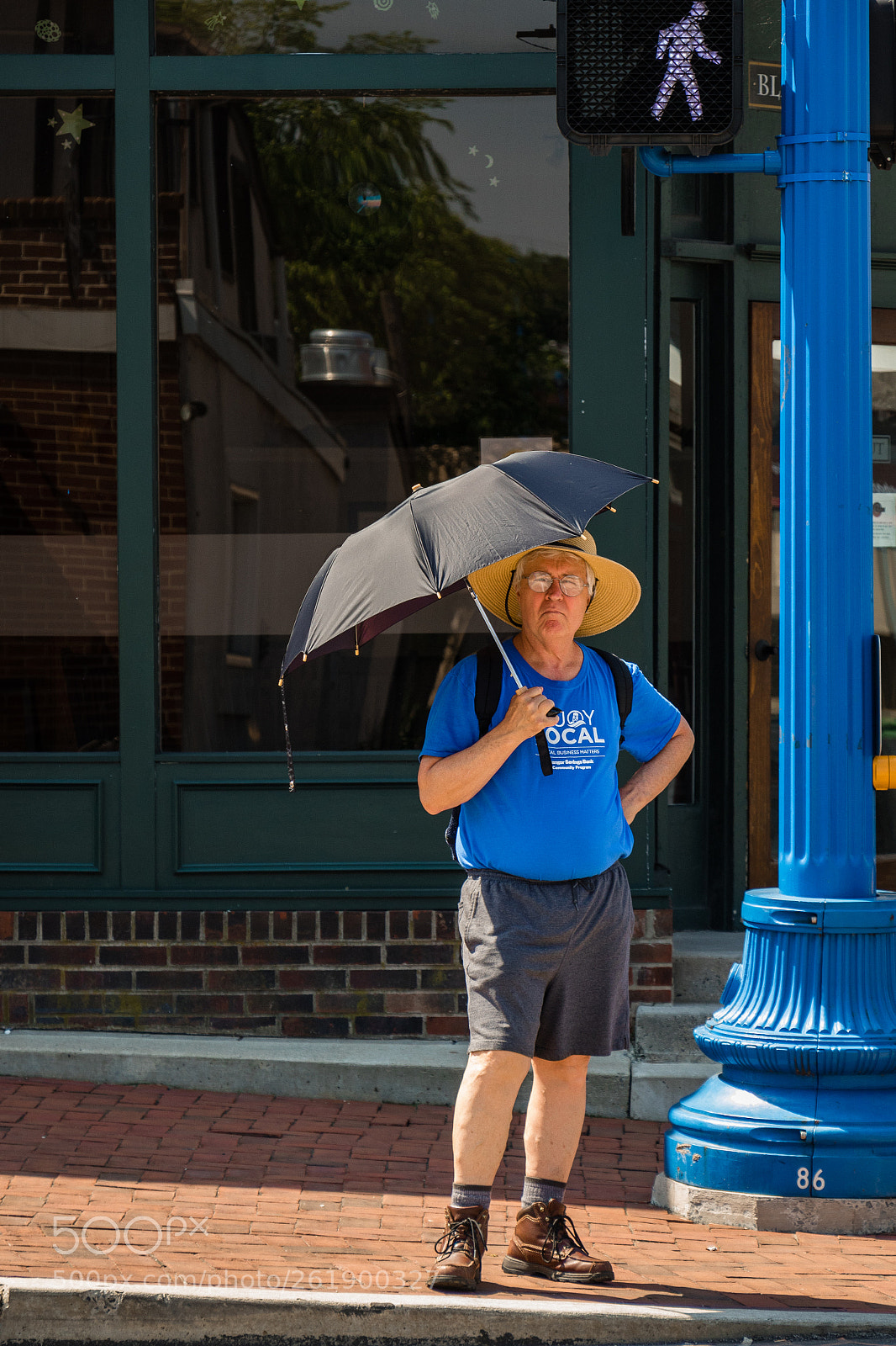 Canon EOS 7D Mark II sample photo. Sun protection photography