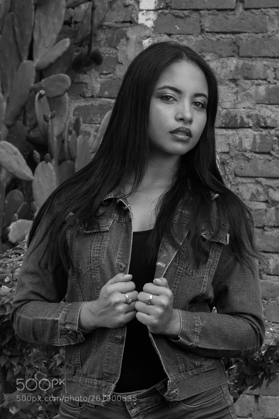 Nikon D7200 sample photo. Untitled photography