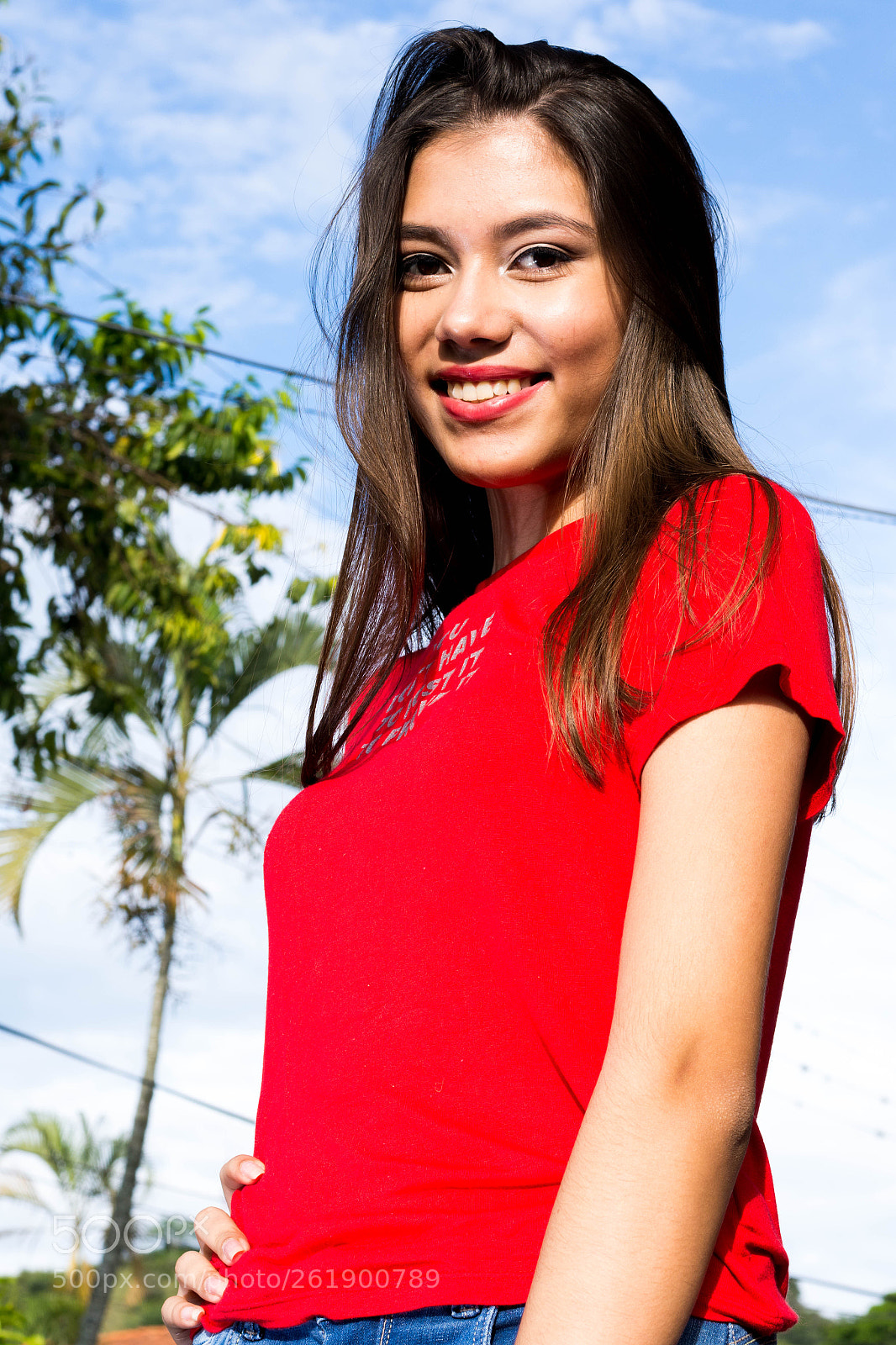 Nikon D7200 sample photo. Untitled photography