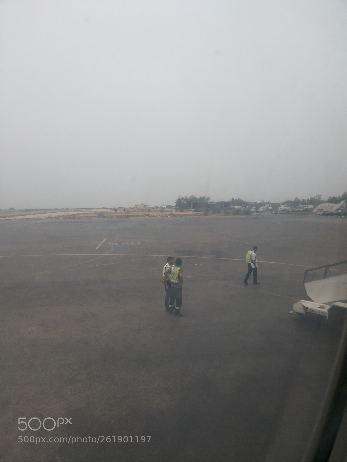 Samsung Galaxy Grand Duos sample photo. Airport photography