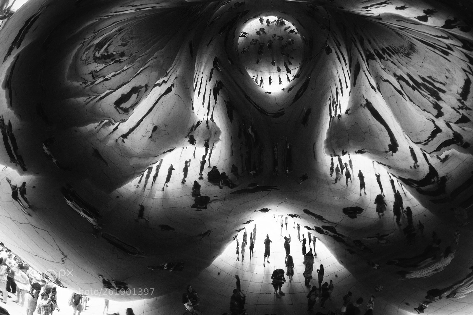 Canon EOS 60D + Canon EF 24-105mm F4L IS USM sample photo. Inside the bean photography