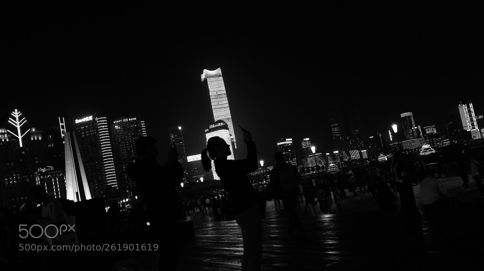 Fujifilm X100F sample photo. Untitled photography
