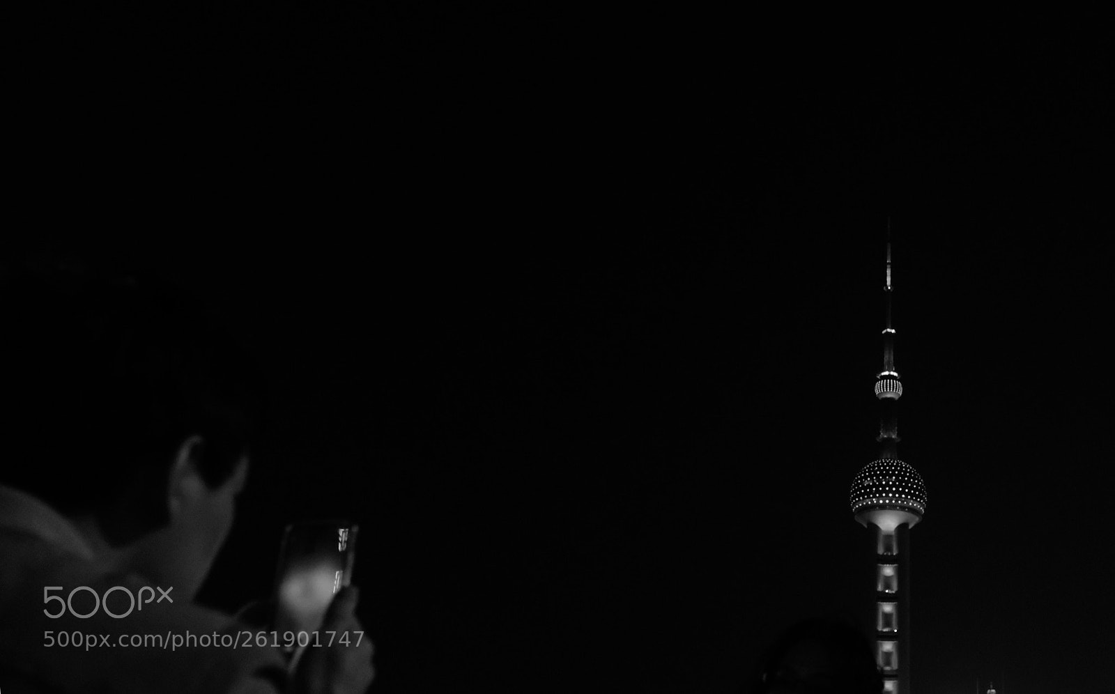 Fujifilm X100F sample photo. Untitled photography