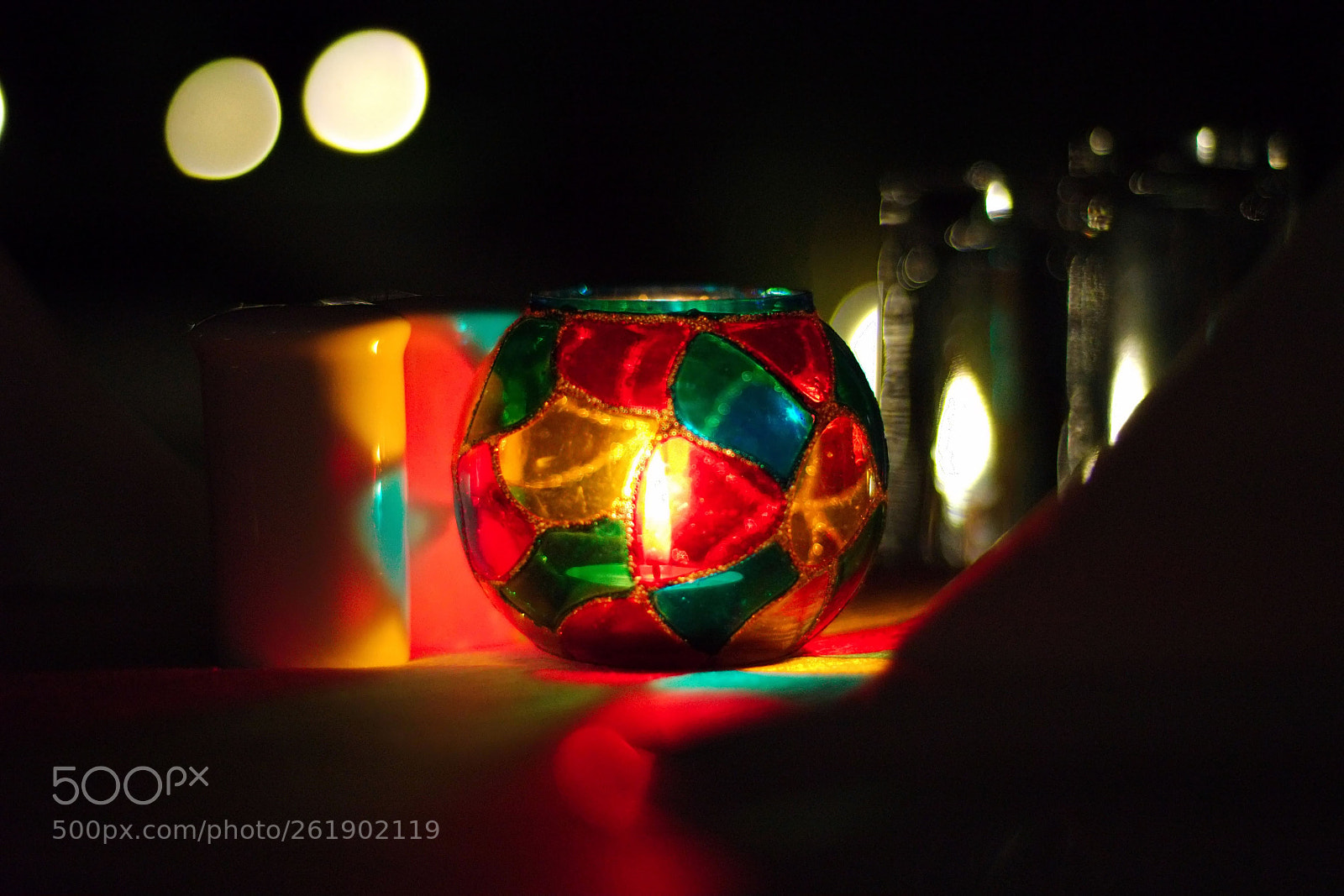 Nikon D7200 sample photo. Candle-light photography