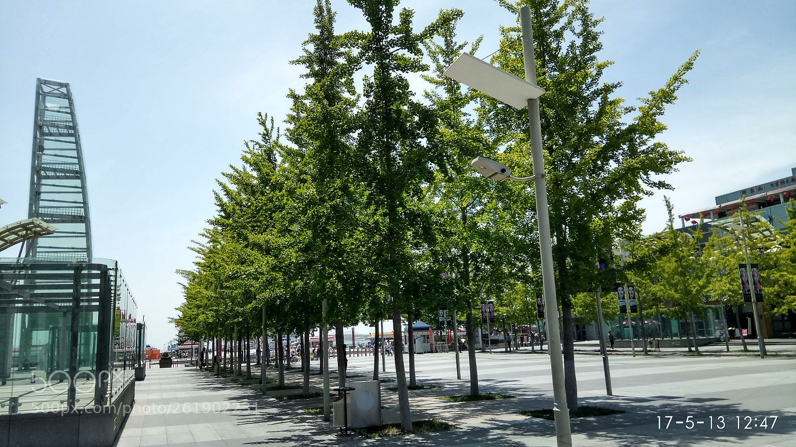 Xiaomi Redmi Pro sample photo. Untitled photography