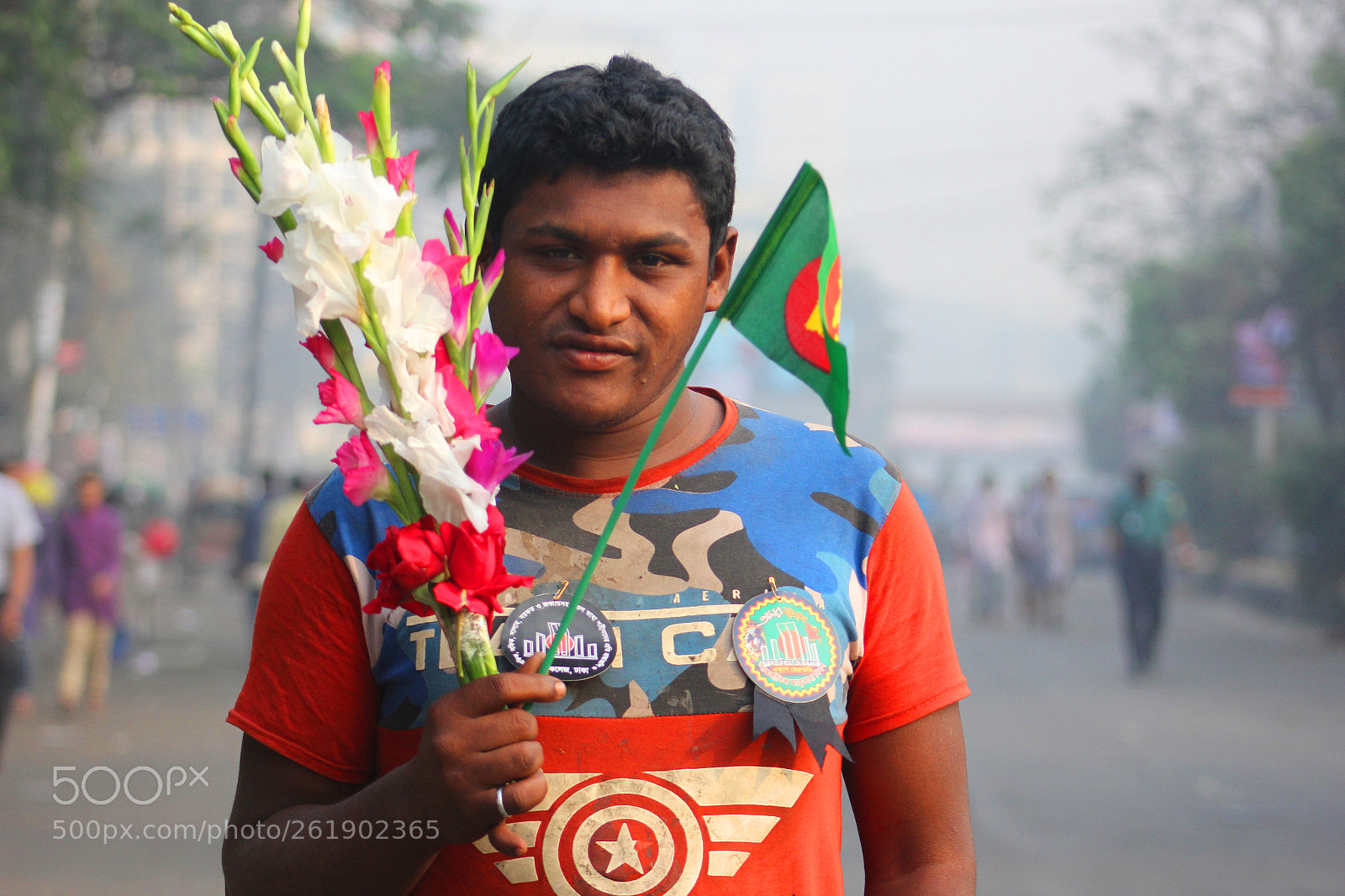 Canon EOS 60D sample photo. Img photography