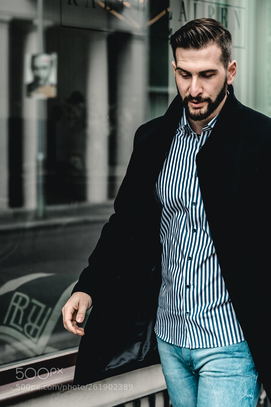 Sony a7R II sample photo. Untitled photography