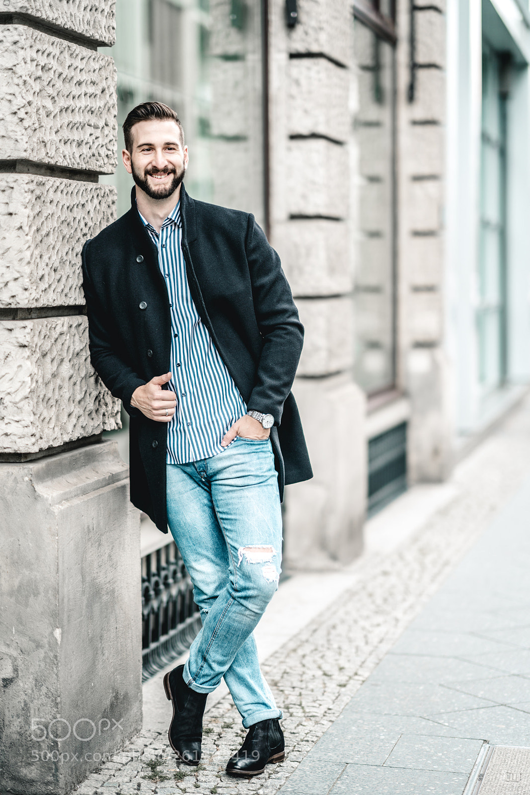 Sony a7R II sample photo. Untitled photography