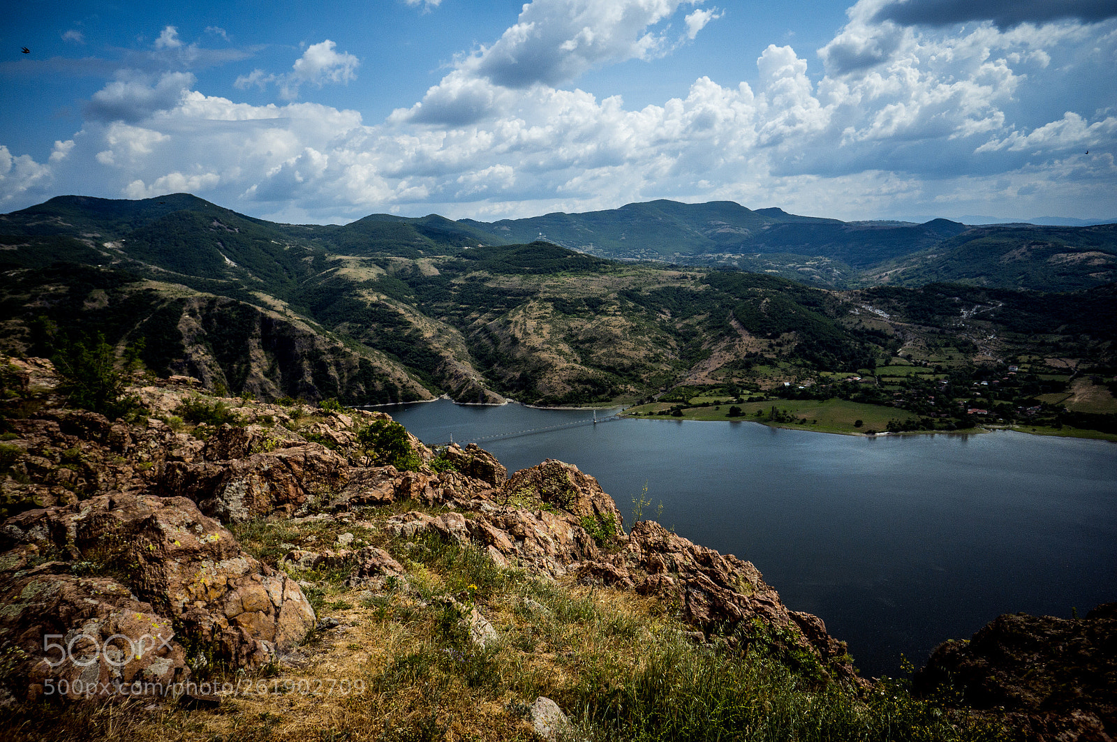 Sony Alpha NEX-3N sample photo. East rodopi photography
