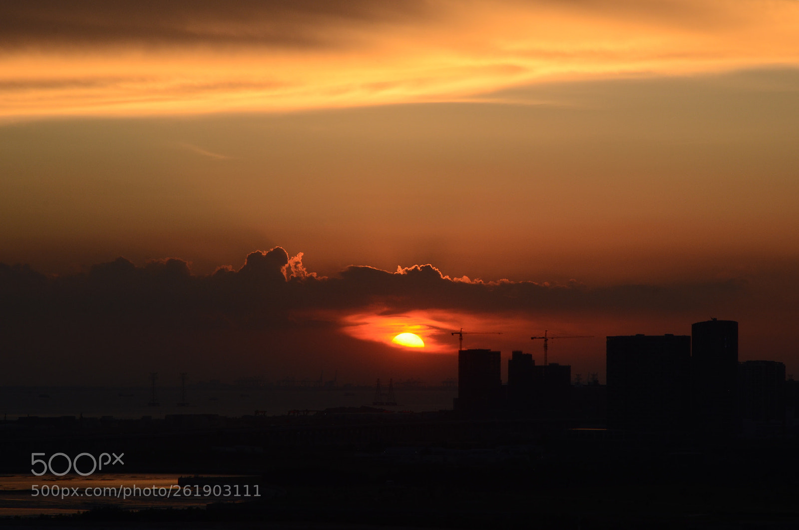 Nikon D7000 sample photo. Untitled photography