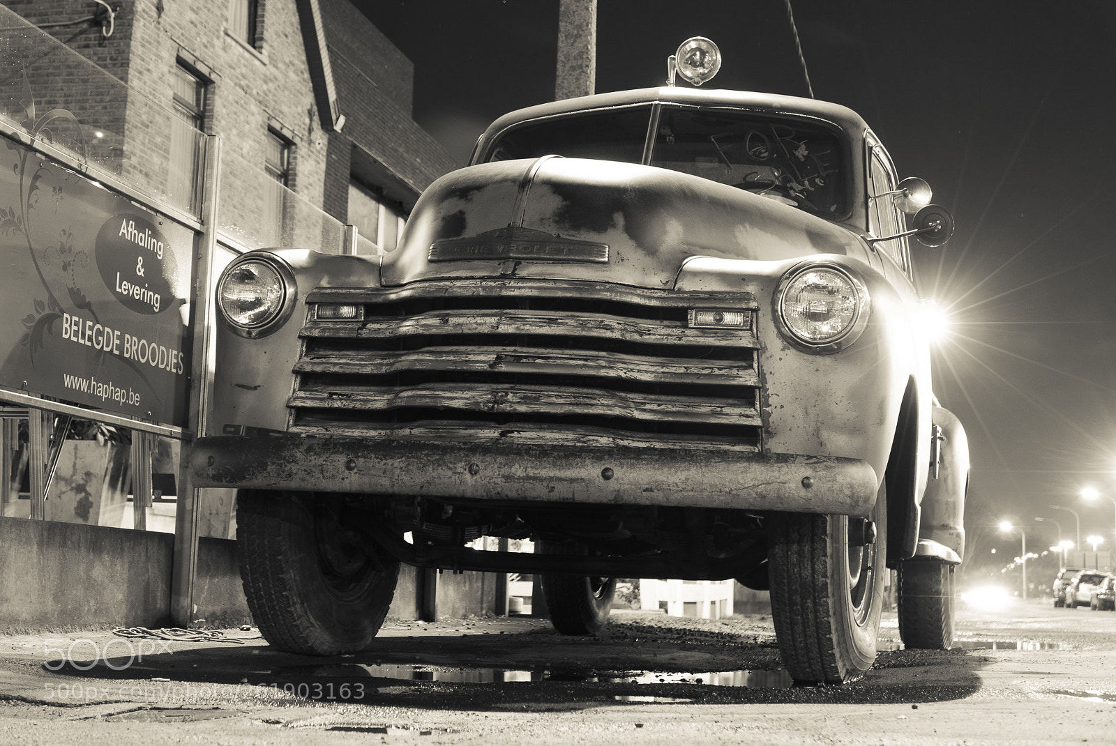 Leica D-Lux (Typ 109) sample photo. Old classic photography
