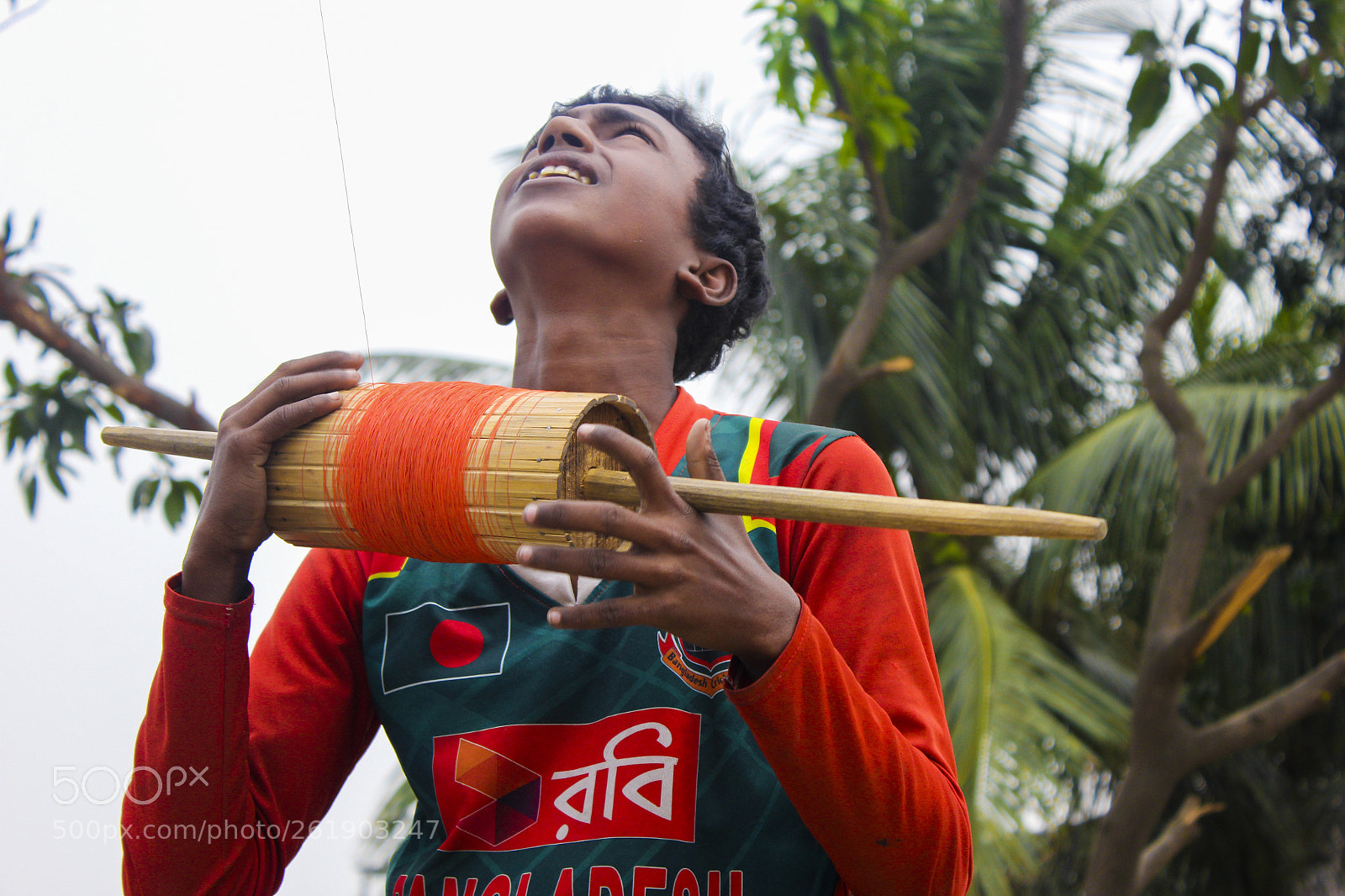 Canon EOS 60D sample photo. Img photography