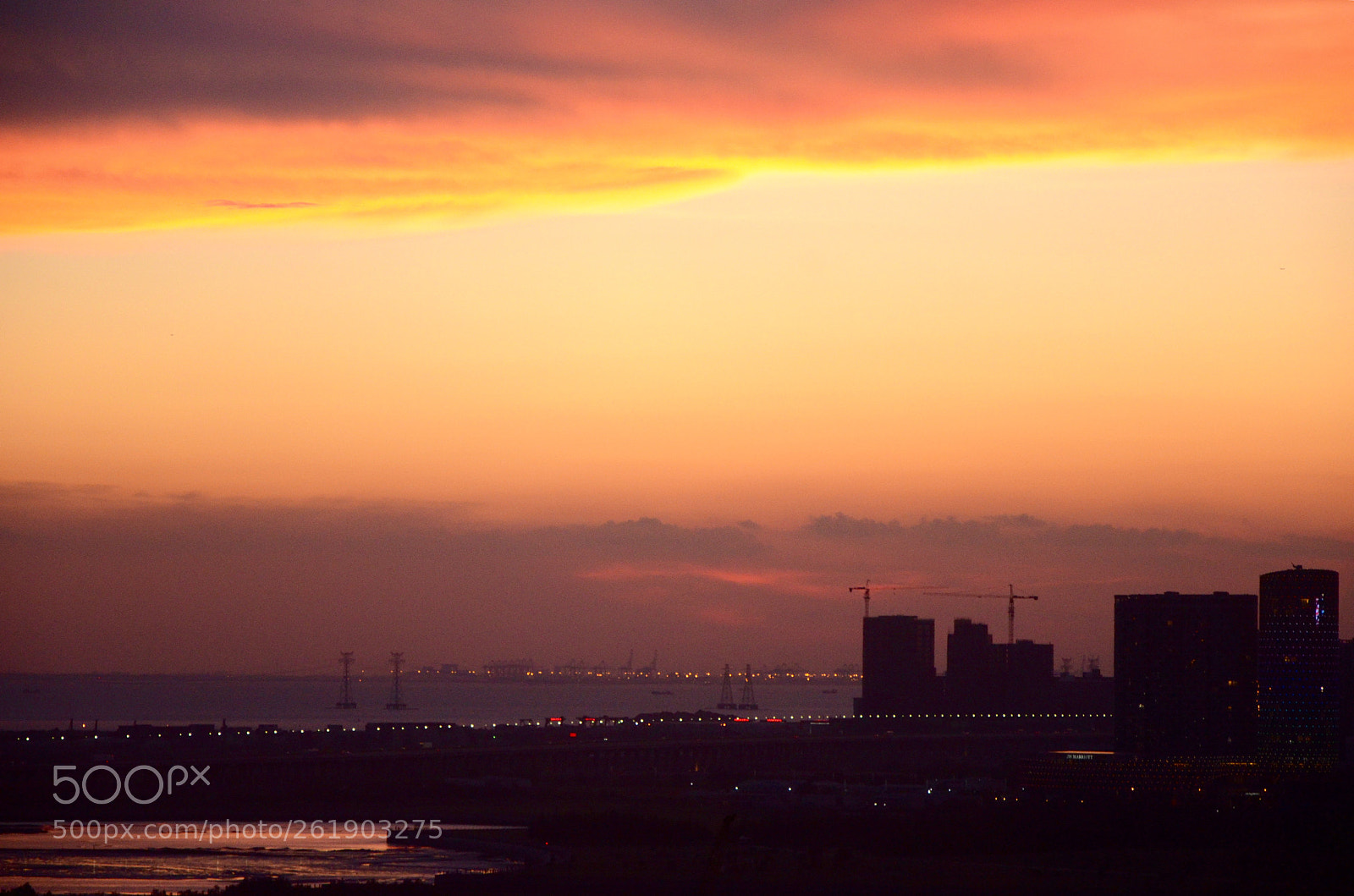 Nikon D7000 sample photo. Untitled photography