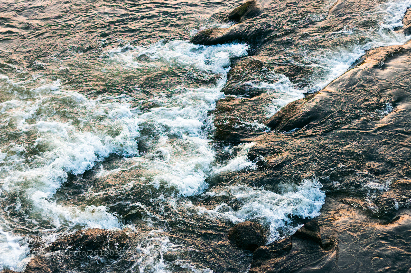 Canon EOS 70D sample photo. Mg photography