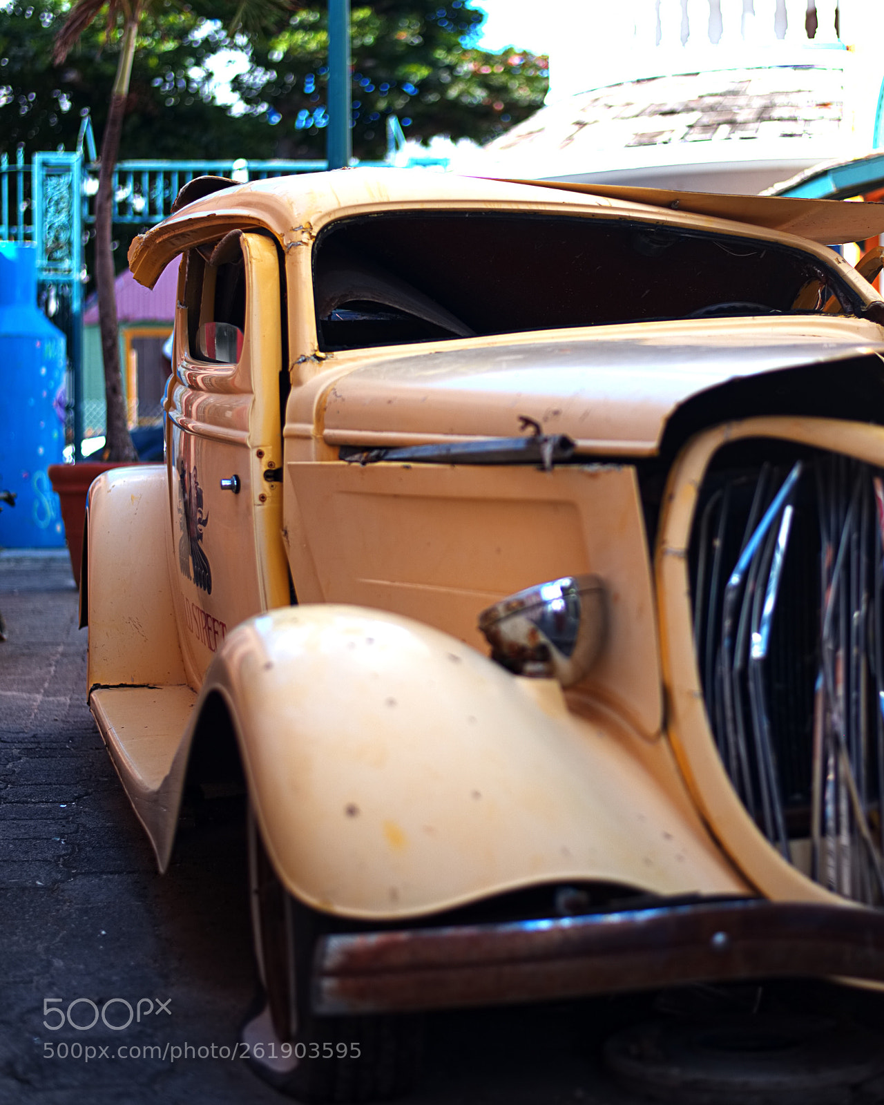 Nikon D610 sample photo. Untitled photography
