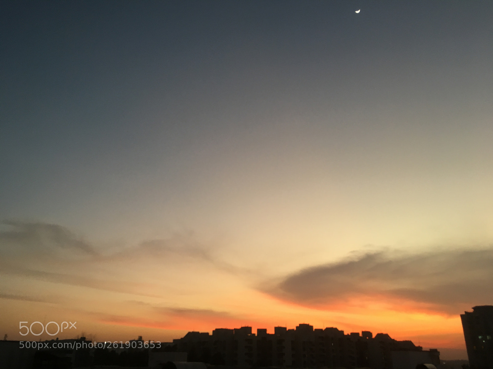 Apple iPhone 6s sample photo. Img photography