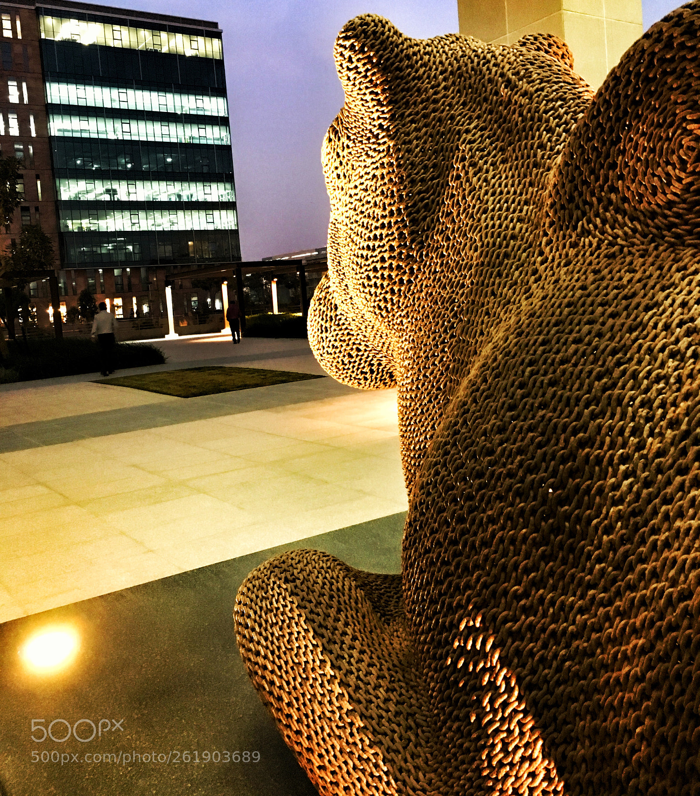 Apple iPhone 6s sample photo. Snapseed () photography