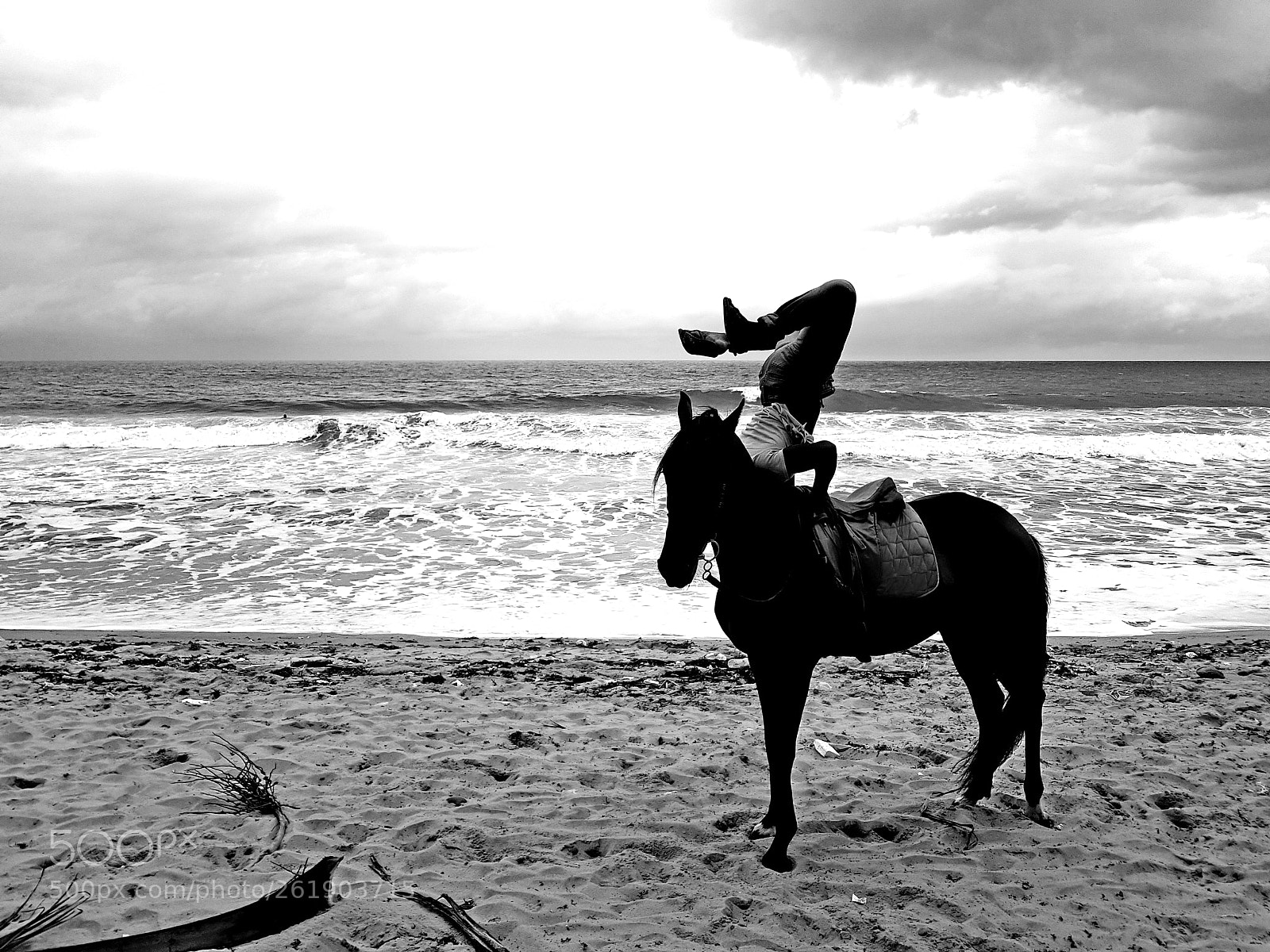 Samsung Galaxy S8 sample photo. Acrobate photography