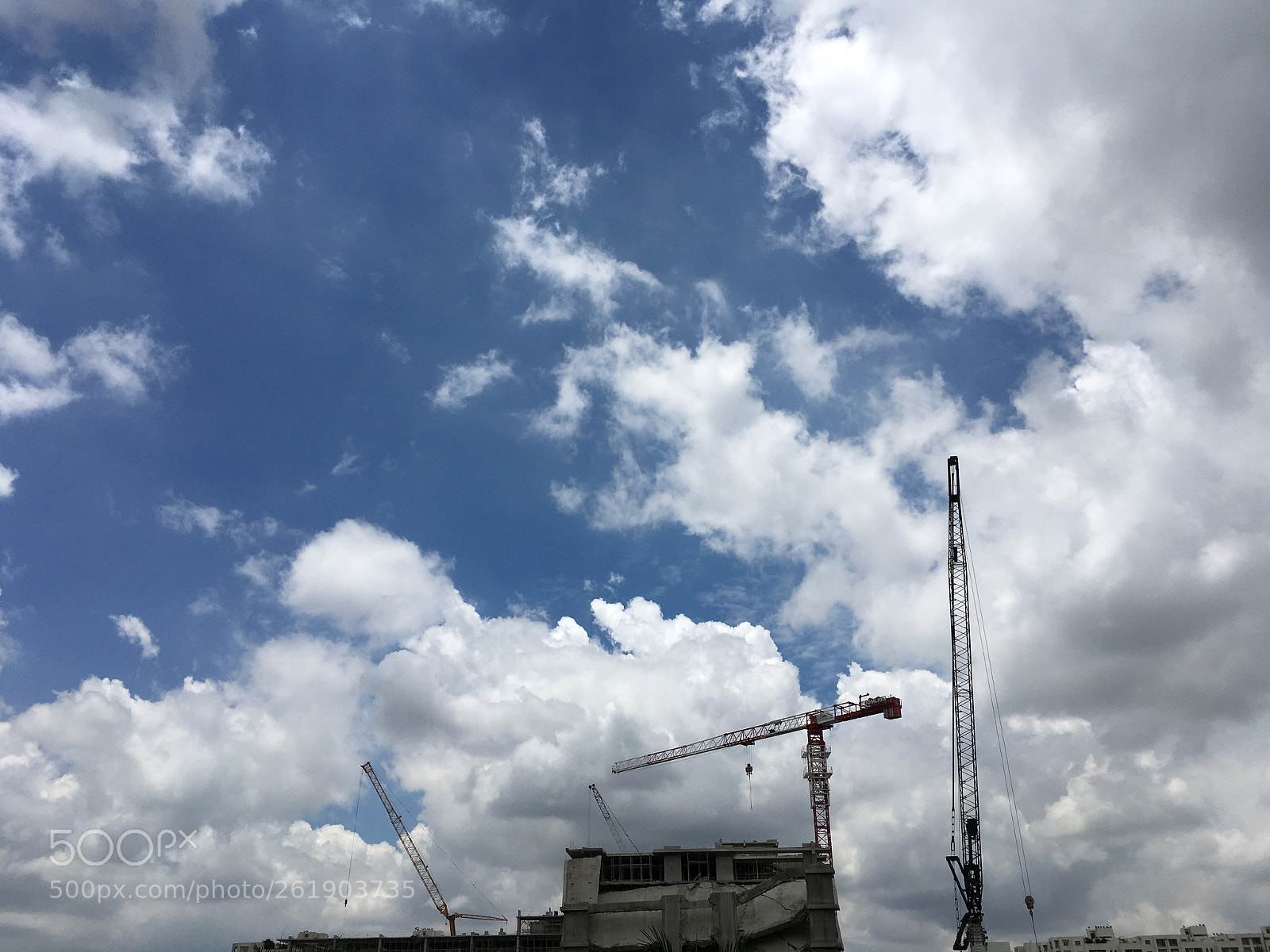Apple iPhone 6s sample photo. Img photography