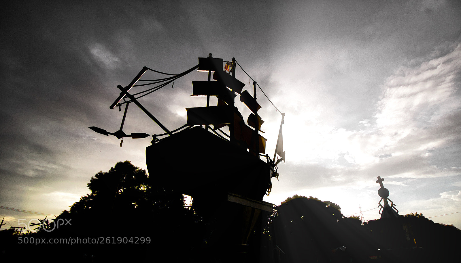 Canon EOS 60D sample photo. Sailing photography
