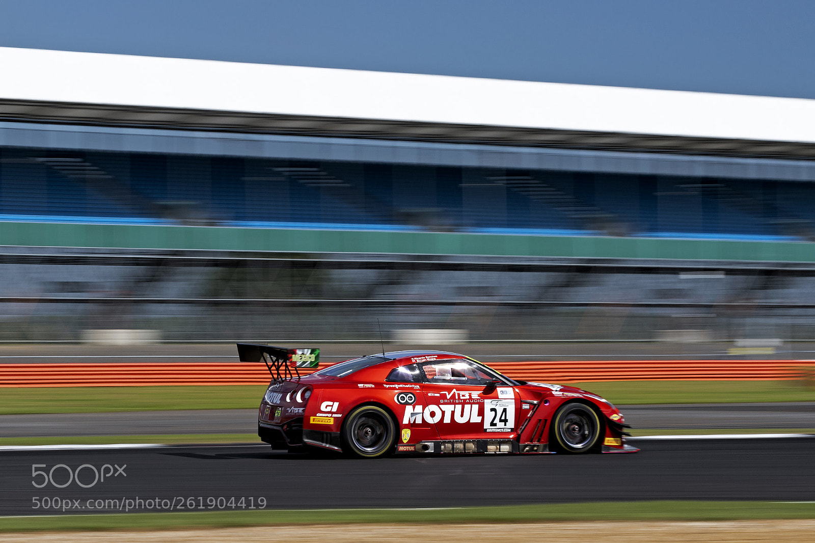 Canon EOS 7D Mark II sample photo. Nissan gt r nismo photography