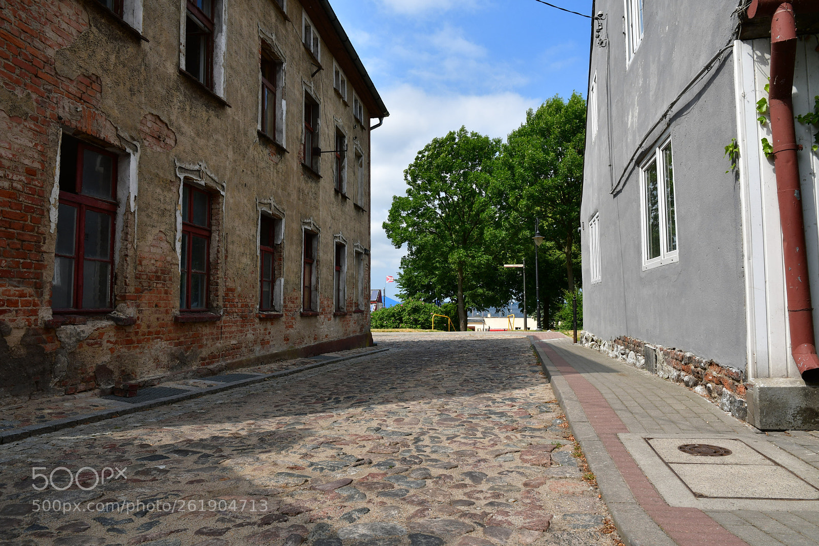 Nikon D500 sample photo. In the streets of photography