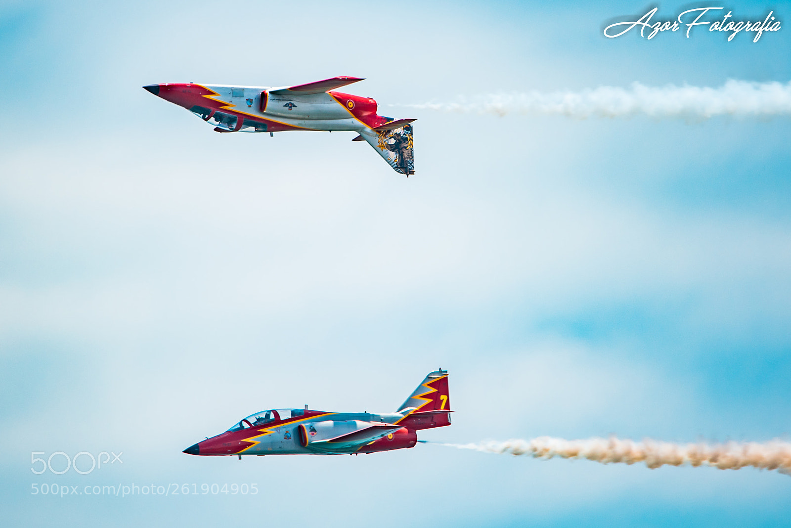 Nikon D750 sample photo. Aire 2018 flying show photography