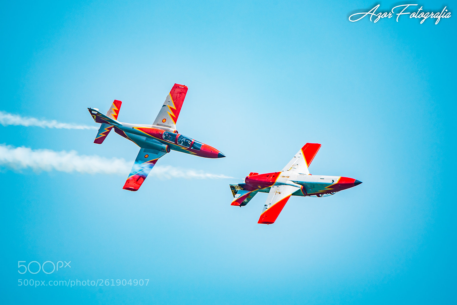 Nikon D750 sample photo. Aire 2018 flying show photography