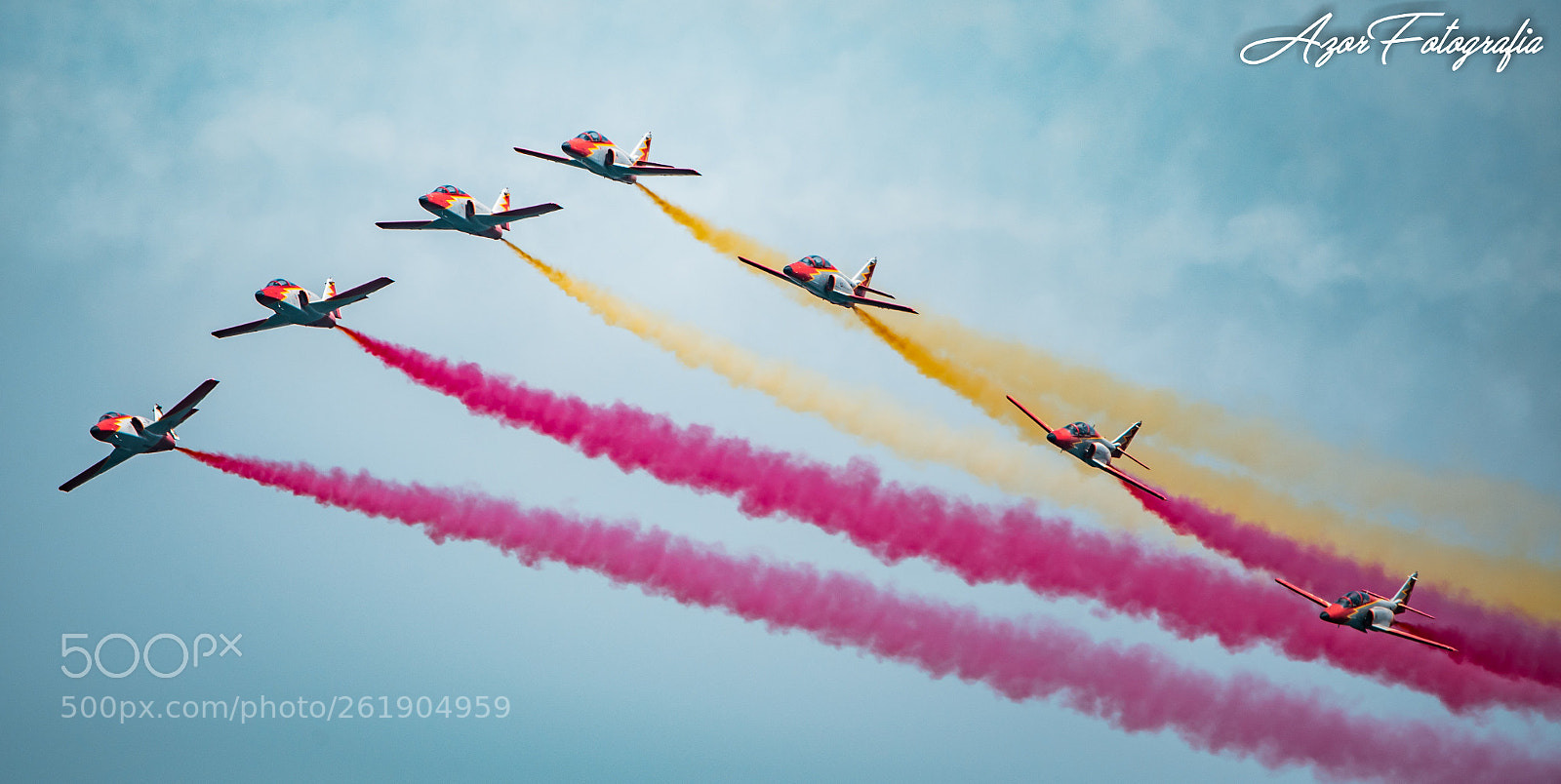 Nikon D750 sample photo. Aire 2018 flying show photography