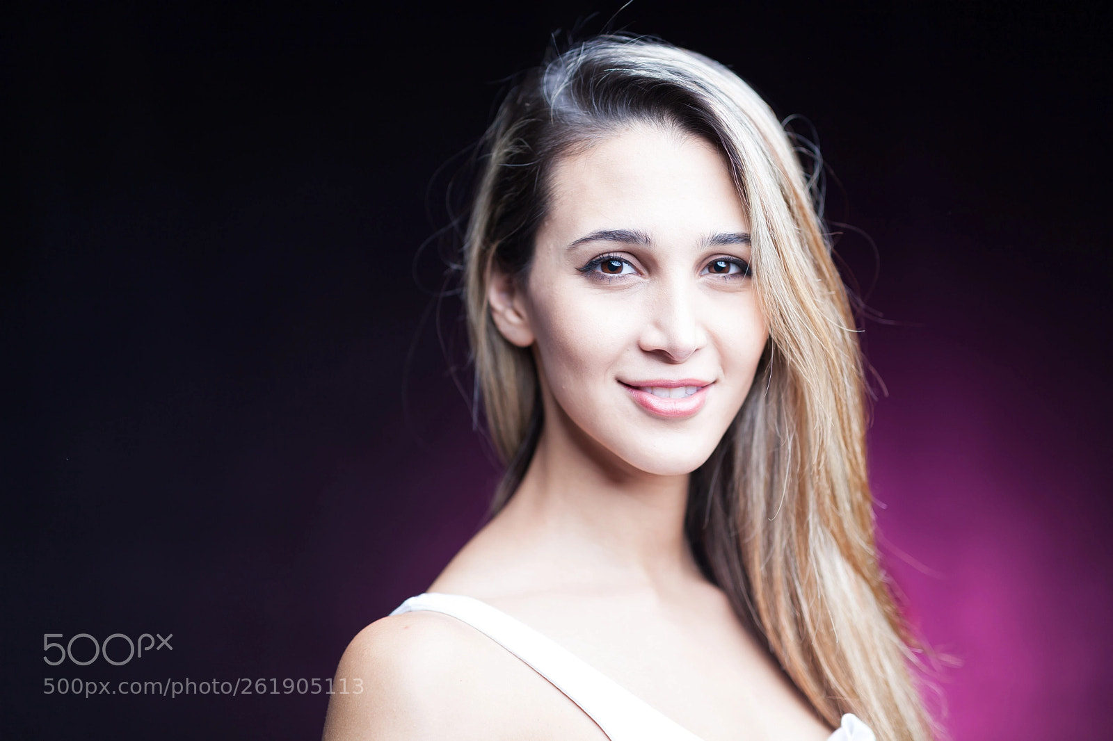 Canon EOS 5D Mark II sample photo. What a drama gluteliciousmoi photography