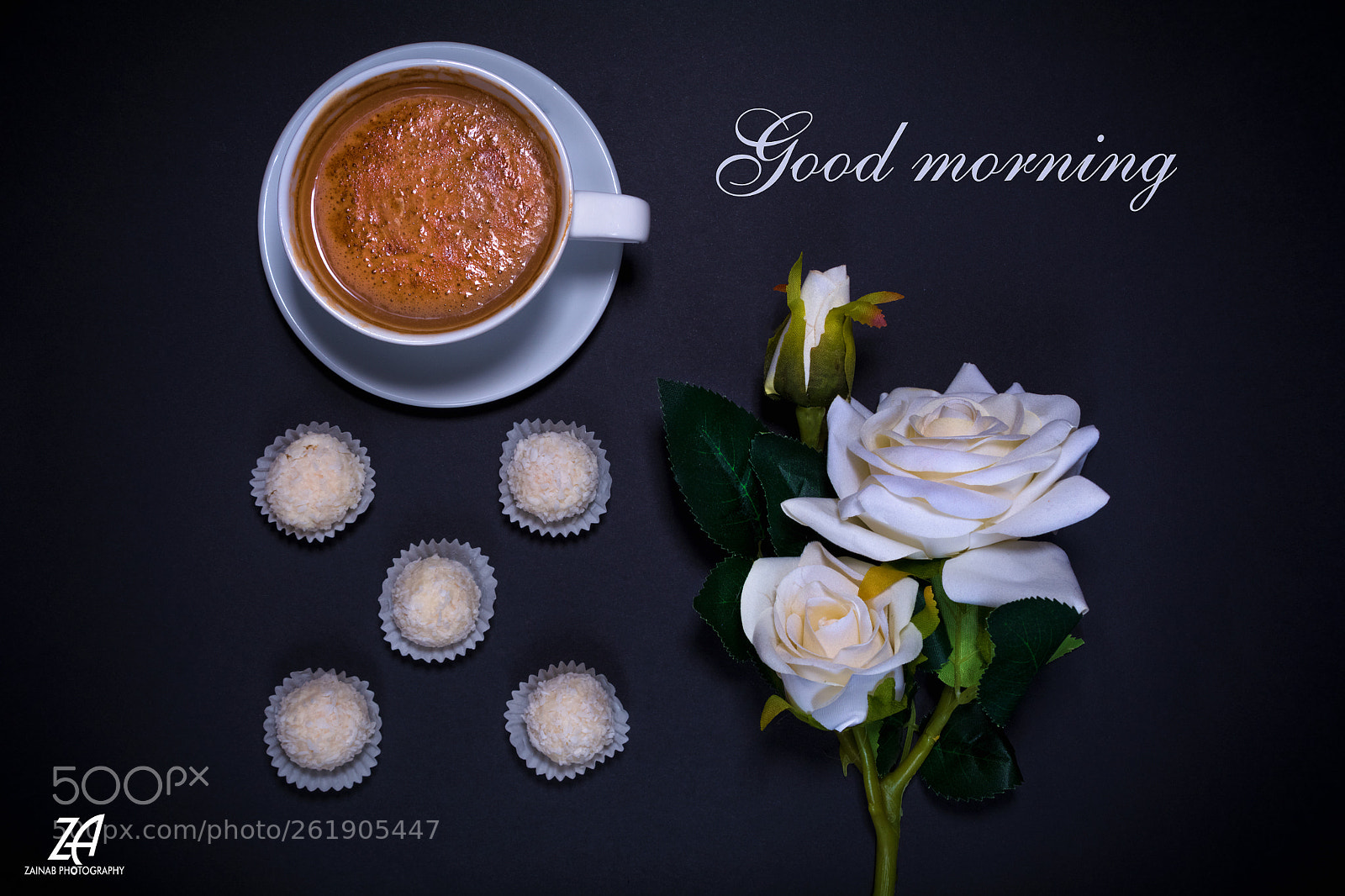 Nikon D5200 sample photo. White objects photography
